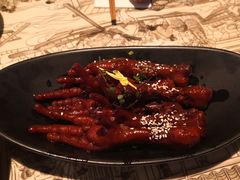 -桂满陇天书(南京德基旗舰店)