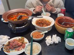 -在莲野·湖北民间菜·头牌松滋鸡(光谷步行街店)