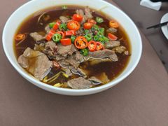 -好望角大饭店(肇嘉浜路店)