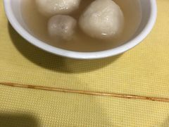 -林金财鱼丸(鼓楼街店)