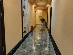 -君之悦·影院式足道·养生SPA(回兴店)