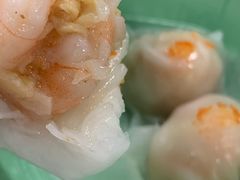 -花城粤菜餐厅(高新区店)