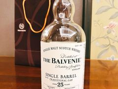 -潮汕味道·煮海餐厅(金麟大厦店)