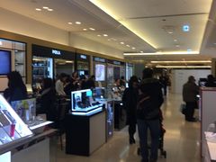 -阪急百货店(梅田总店)