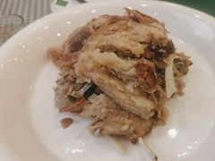 -迎宾楼(解放西街店)