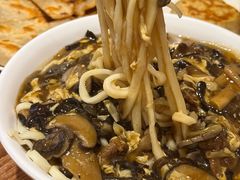 -清真吴记门钉肉饼·喜多利