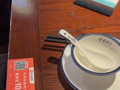 -寻宝记绍兴菜(鲁迅路店)