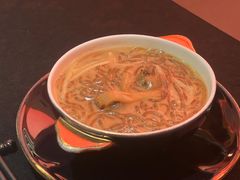 -醉东Oriental House(静安嘉里中心店)