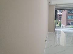 -有肆年整体软装设计 窗帘墙布硬包挂画(红星美凯龙双楠店)