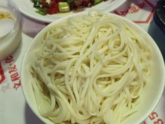 -文和友老长沙龙虾馆(化龙池店)
