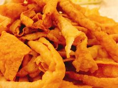 -湘肠香火锅店(团结湖店)