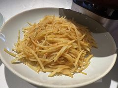 -上座·餐厅(阳光100店)