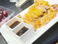 -七八九餐厅(浦江店)