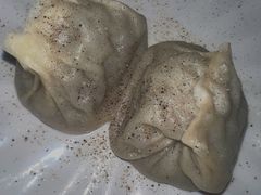 -开帝锐抓饭(和田街店)
