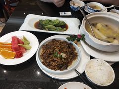 -皇饭儿·王润兴酒楼(河坊街店)