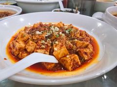 -成都驻京办餐厅(蜀都宾馆店)