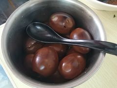-顶巧鸡汤馄饨(虹口总店)