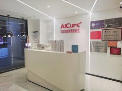 -AiCure 埃可儿·韩国医学皮肤管理