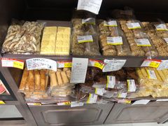 -百年义利(白坊路店)