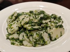 -走马楼饭庄(慈城古县城店)