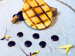 -天水蔬食料理(树德之光店)