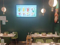 -烹然四季椰子鸡火锅(姚家园万象汇店)