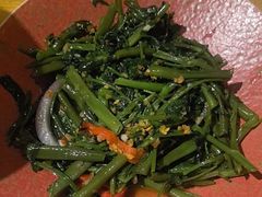 -曼泰·泰餐(京华城店)