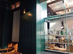 -771餐吧·咖啡·西餐·烤肉(金湖广场店)