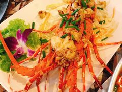-两兄弟Song Pee Nong(2号店)