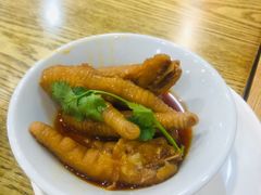 -赏点粤式点心(广州塔店)