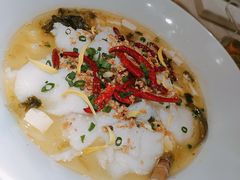 -新发现(苏州中心商场店)