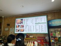 -西环肥仔螺蛳粉(总店)