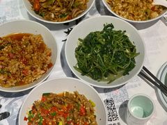 -壹盏灯(惠农店)