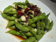 -沪小胖·小龙虾·蓝龙王(八佰伴店)