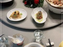 -不贰小院(余姚多元文化创意园店)