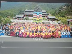 -黑龙潭公园