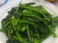 -七叔家宴家常广西菜(明秀东路店)