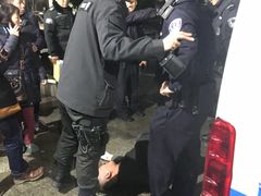 -上海市普陀区中心医院