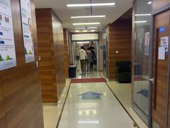 -美尔目眼科医院·近视手术·儿童近视(通州店)