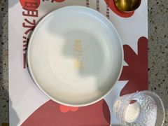 -椒爱水煮鱼川菜(皇姑万象汇店)