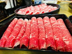 -牛街清真满恒記(平安里西大街店)