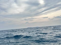 -小猫钓鱼海钓俱乐部(椰梦长廊店)