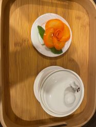 -致友月子会所(麓湖店)