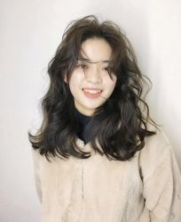 -查克拉造型