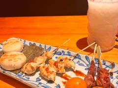 -北村家日本料理(西大望路店)