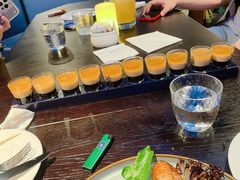 -bluefrog蓝蛙(水游城店)