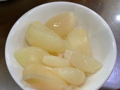 -星月楼回坊小吃·清真陕菜