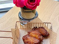 -S | PRIME1885牛排家(杭州万象城店)