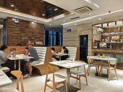 -至潮餐厅精致粤菜·活鲈鱼·走地鸡(珠江新城店)