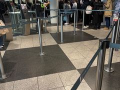 -慕尼黑国际机场